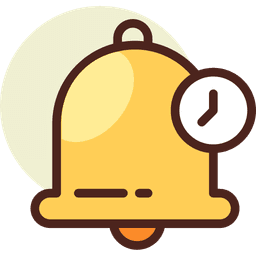 Easy Reminder utility app icon