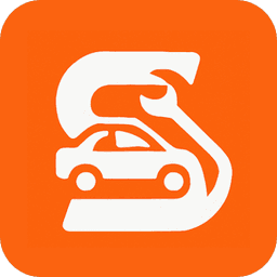 saynha workshop ratings app icon