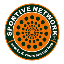 Sportive Network discounts app icon